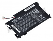 Аккумулятор для ноутбука Toshiba WSD-T5156 (3000 mAh) ORIGINAL