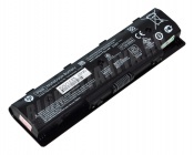 Аккумулятор для ноутбука HP WSD-HP17 (62 Wh) ORIGINAL