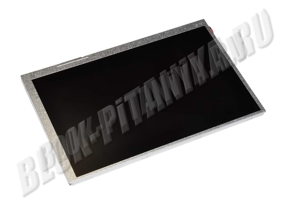 Матрица (жидкокристаллический дисплей) LCD 07,0