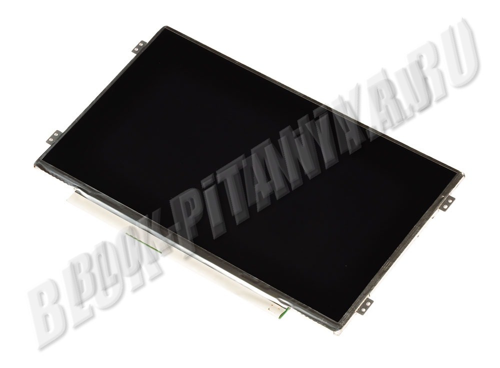 Матрица (жидкокристаллический дисплей) LCD 10,1